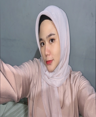 Oktavia Dwi Lestari S.Pd