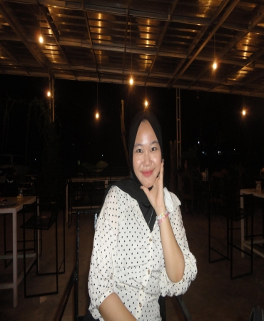 Febriandini Muhtasya,S.Pd. 