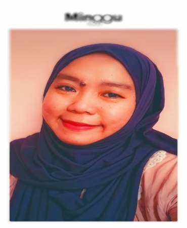 Dessi Anggrainy,S.Pd