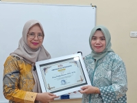 Pelatihan Guru TK: Membangun Manajemen Kelas yang Efektif  melalui Disiplin Positif