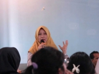 Pelatihan Pembelajaran Mendalam \\