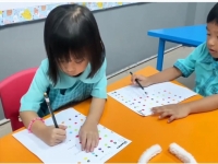 Terkikisnya Moral Kesopanan di Zaman Sekarang Ini